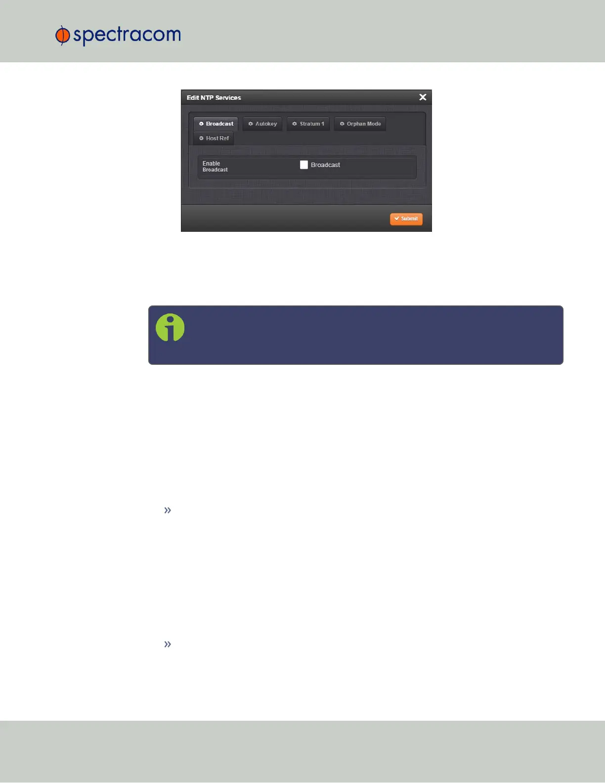 Page #147 background image
