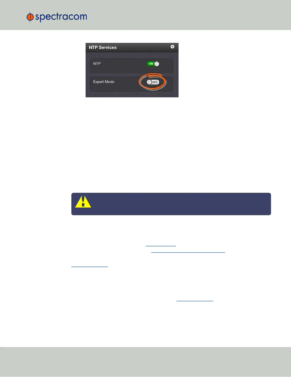 Page #151 background image