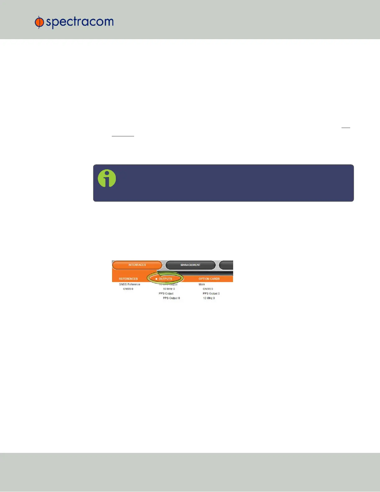 Page #153 background image