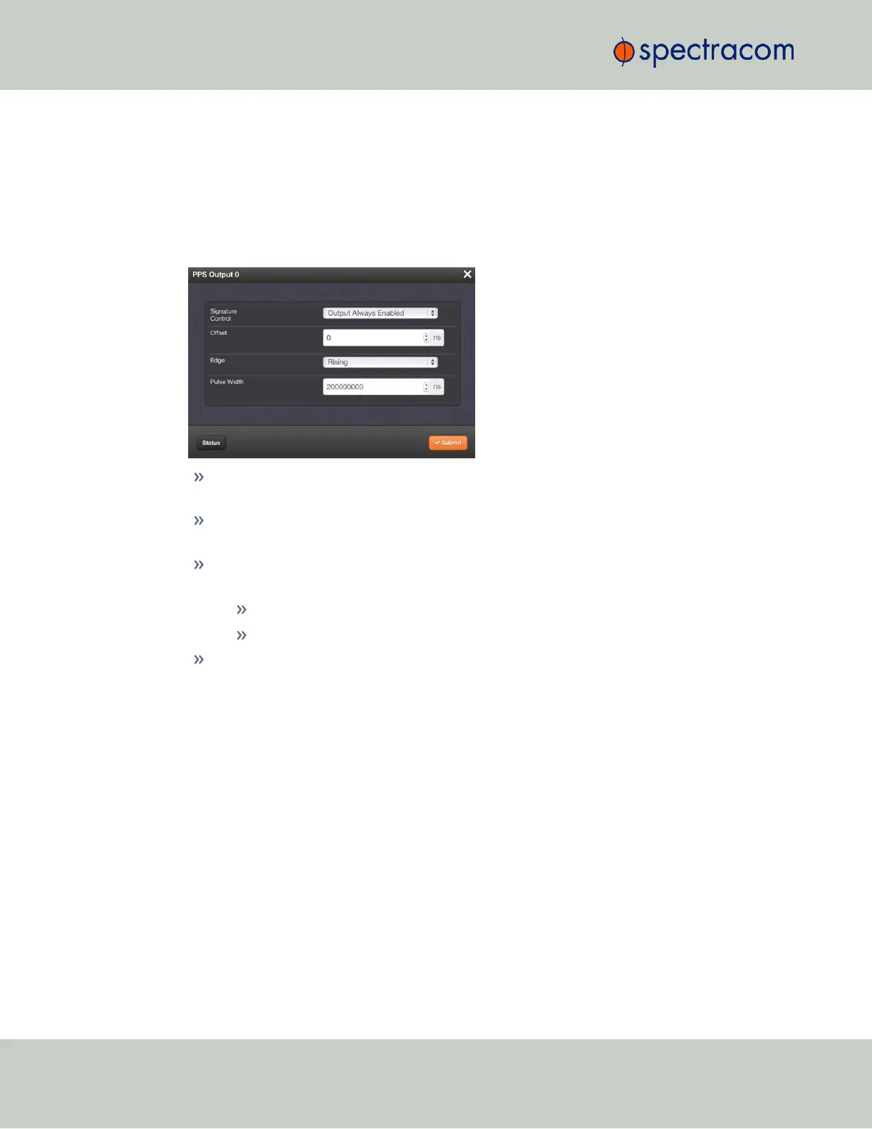 Page #156 background image