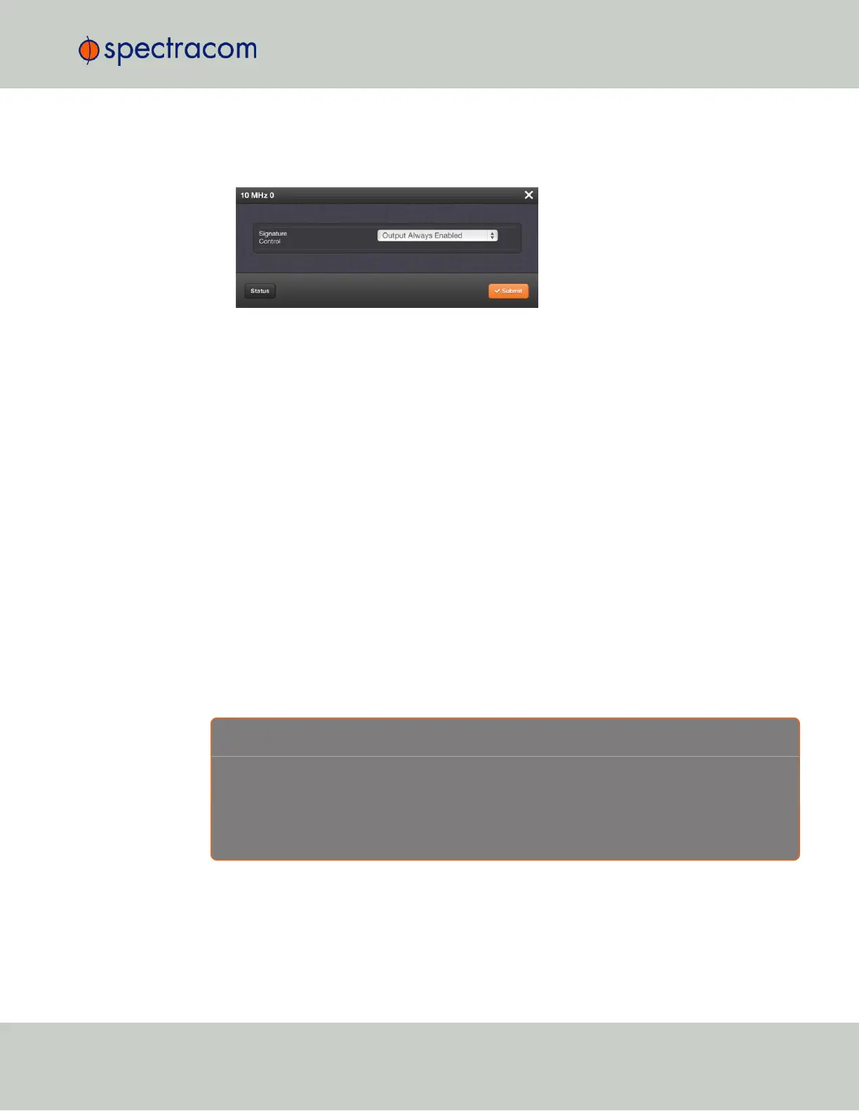 Page #157 background image