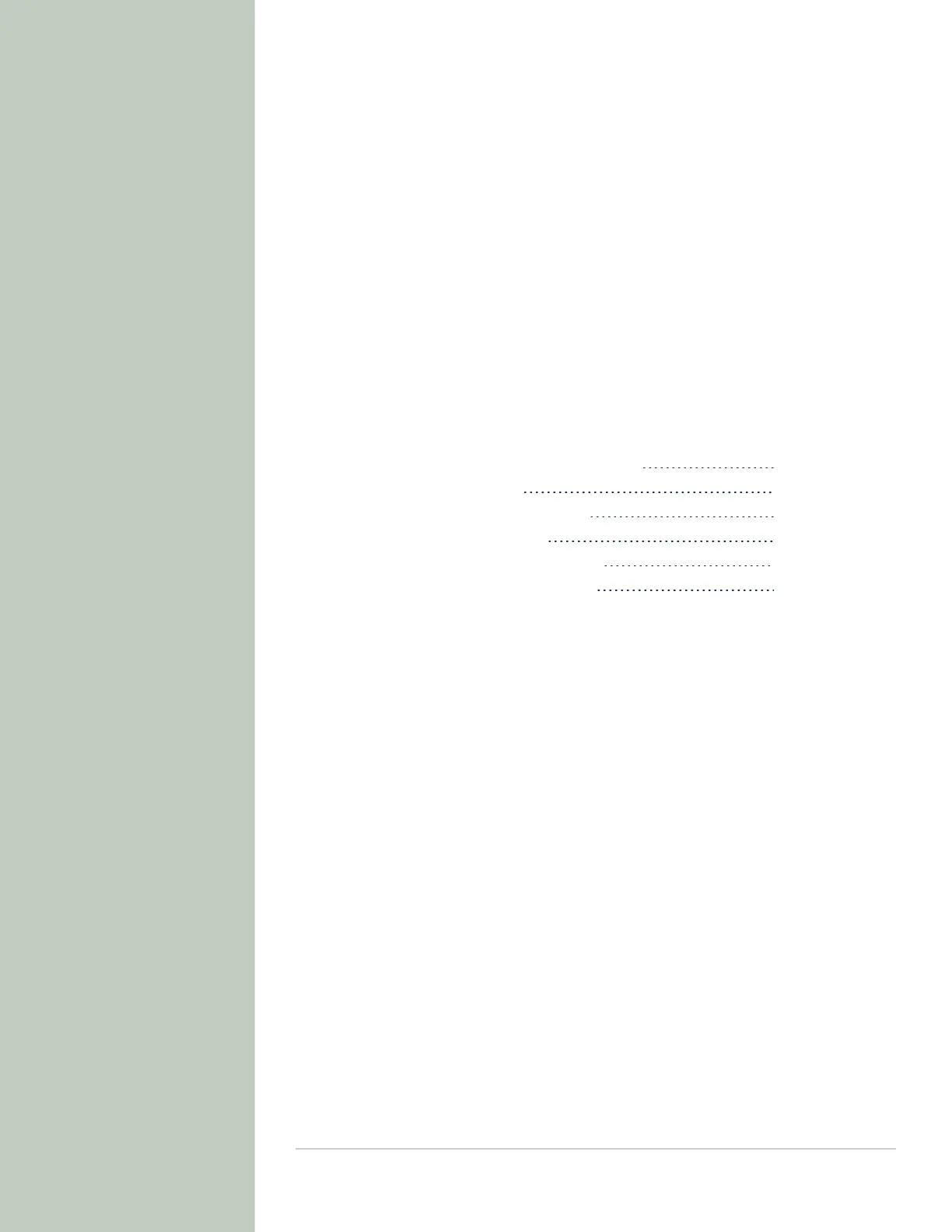 Page #161 background image