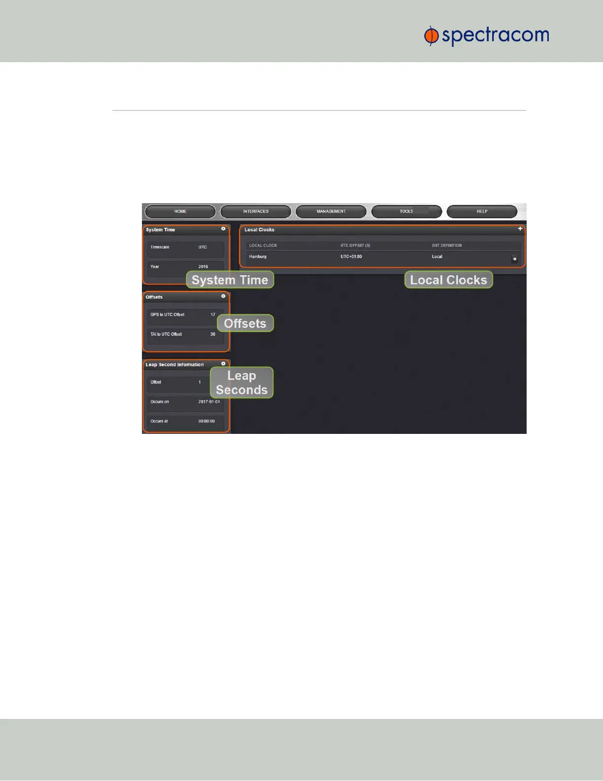 Page #162 background image
