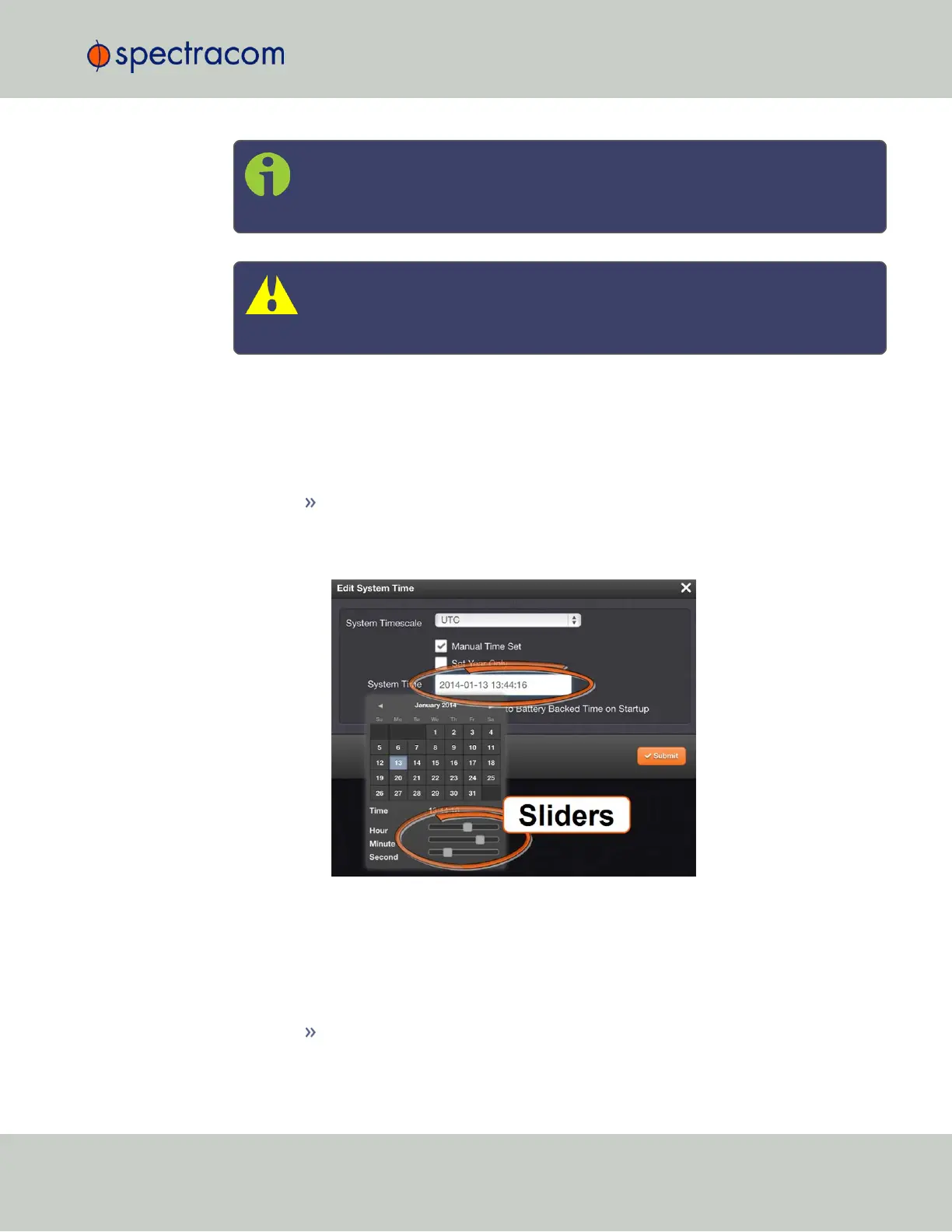 Page #167 background image