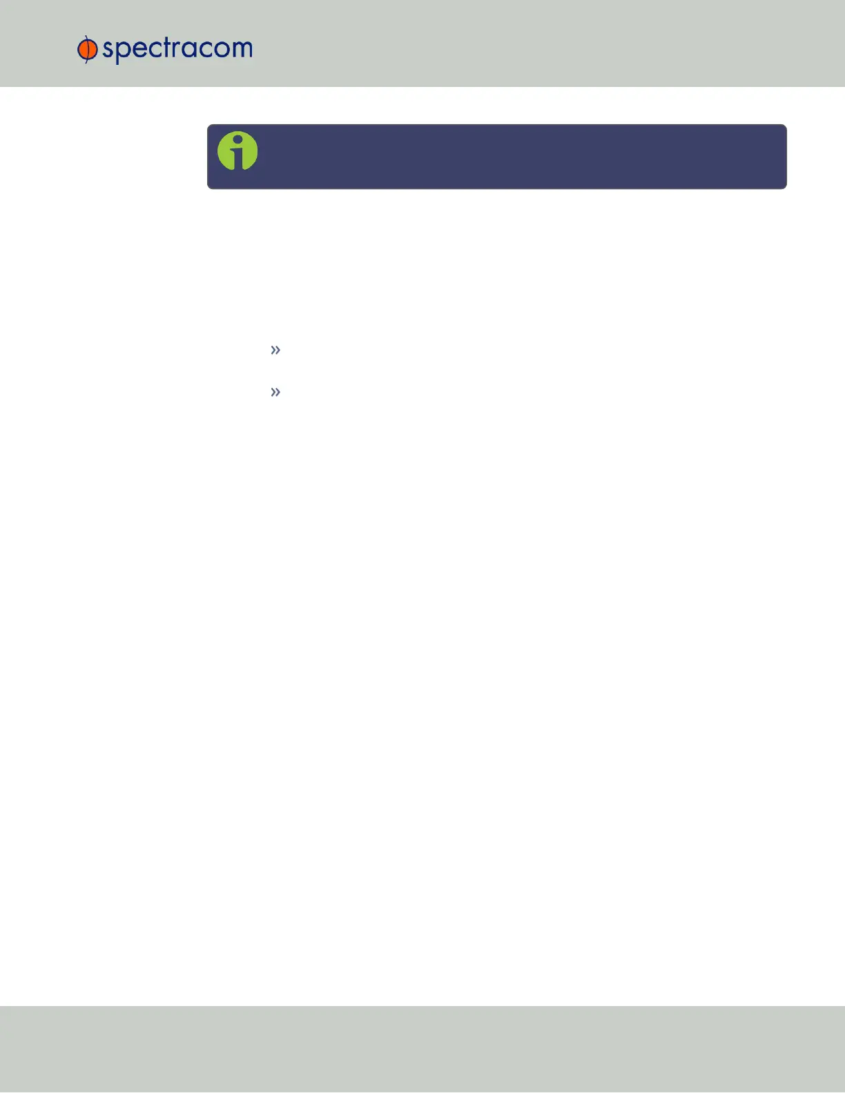 Page #169 background image