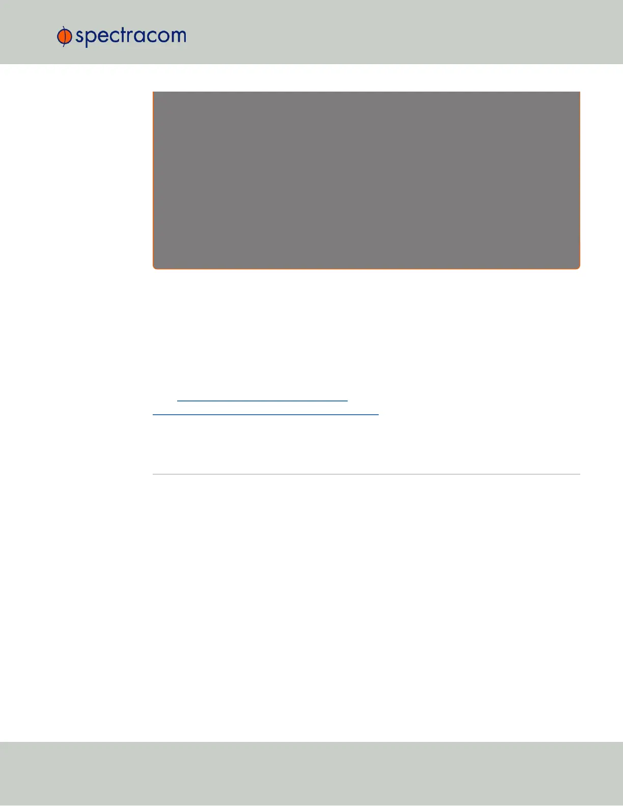Page #177 background image