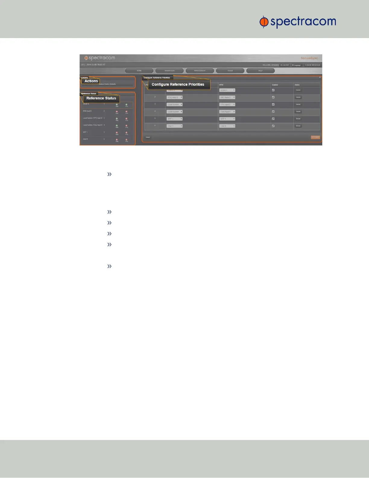 Page #180 background image