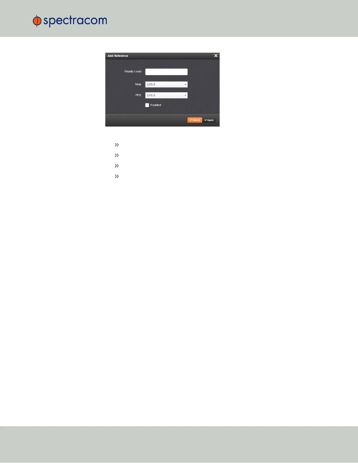 Page #181 background image