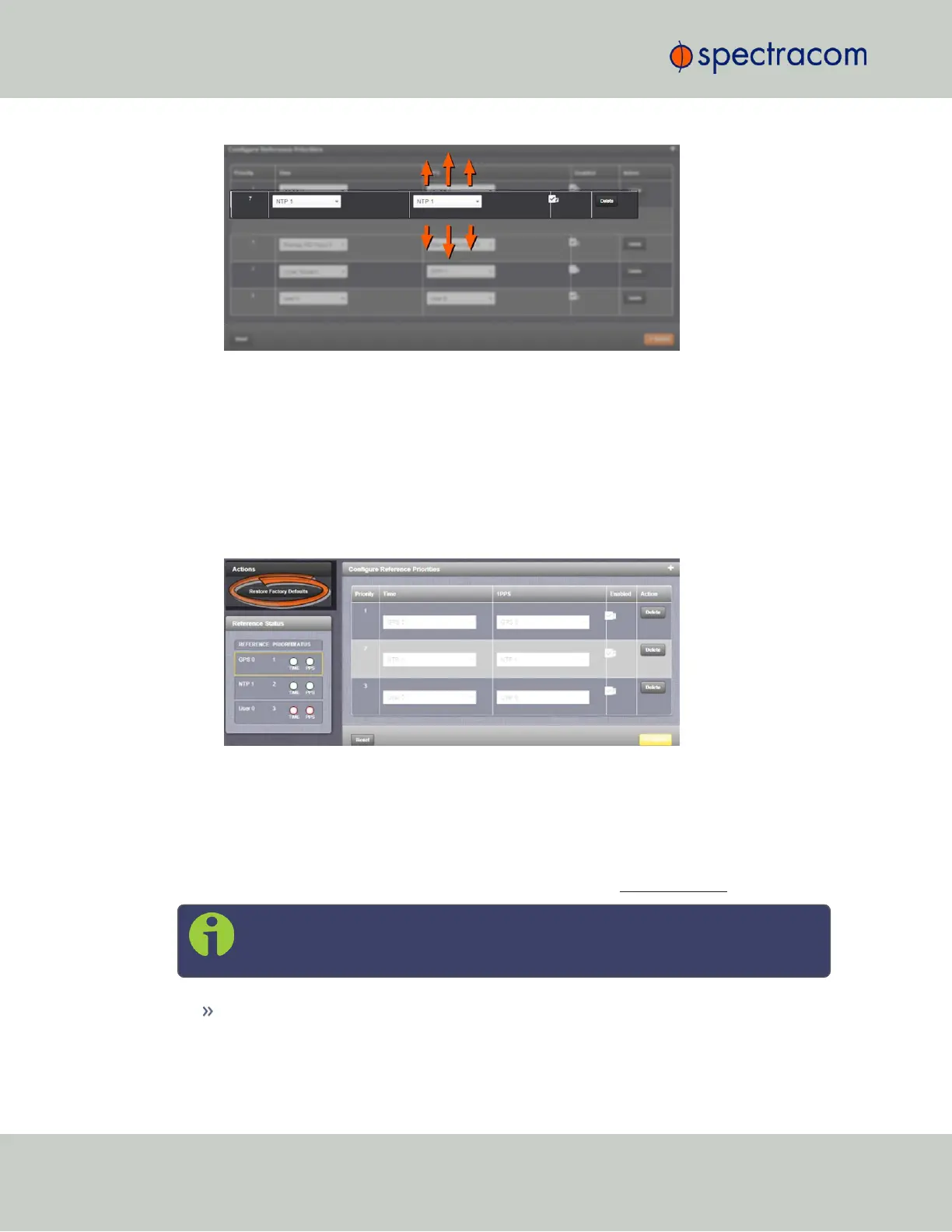 Page #182 background image