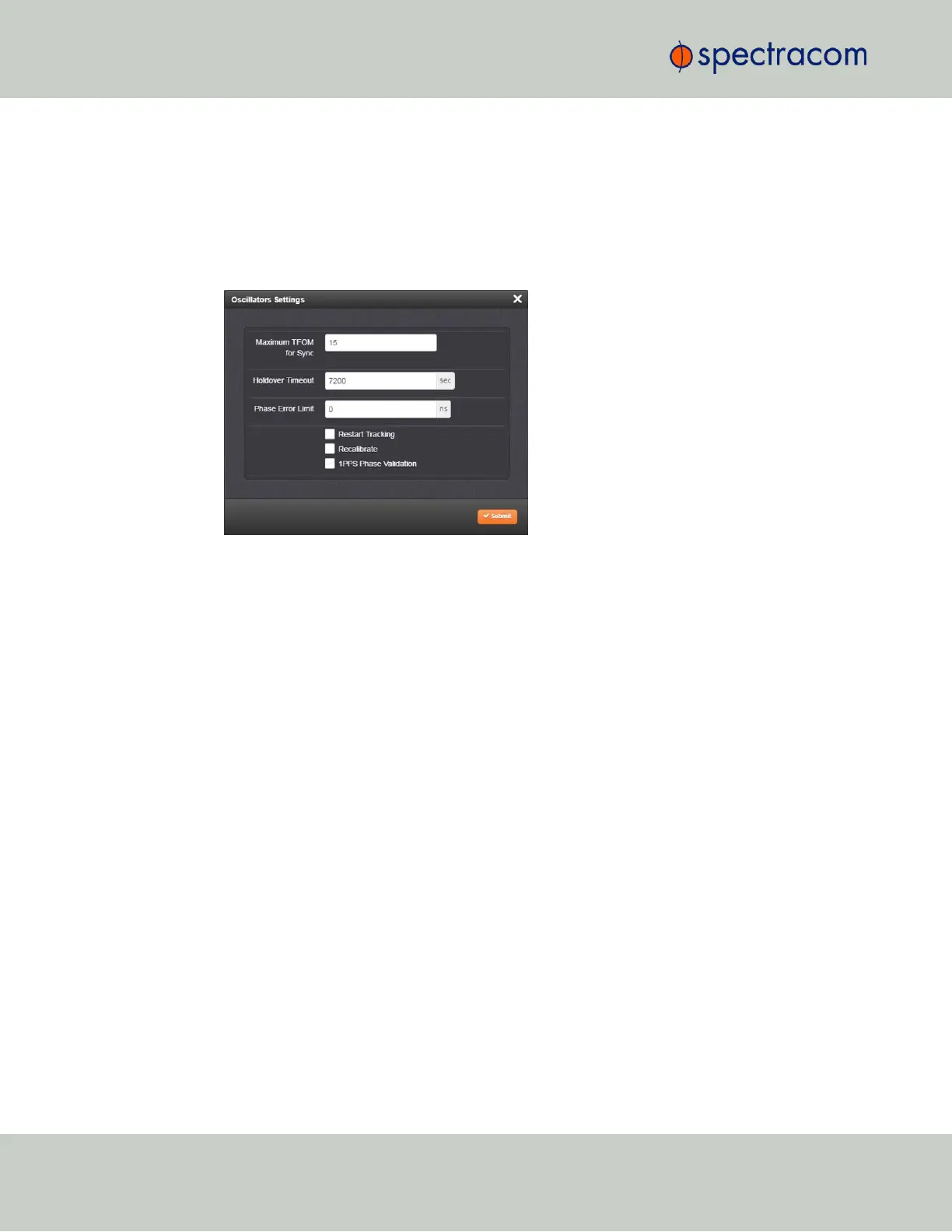 Page #190 background image