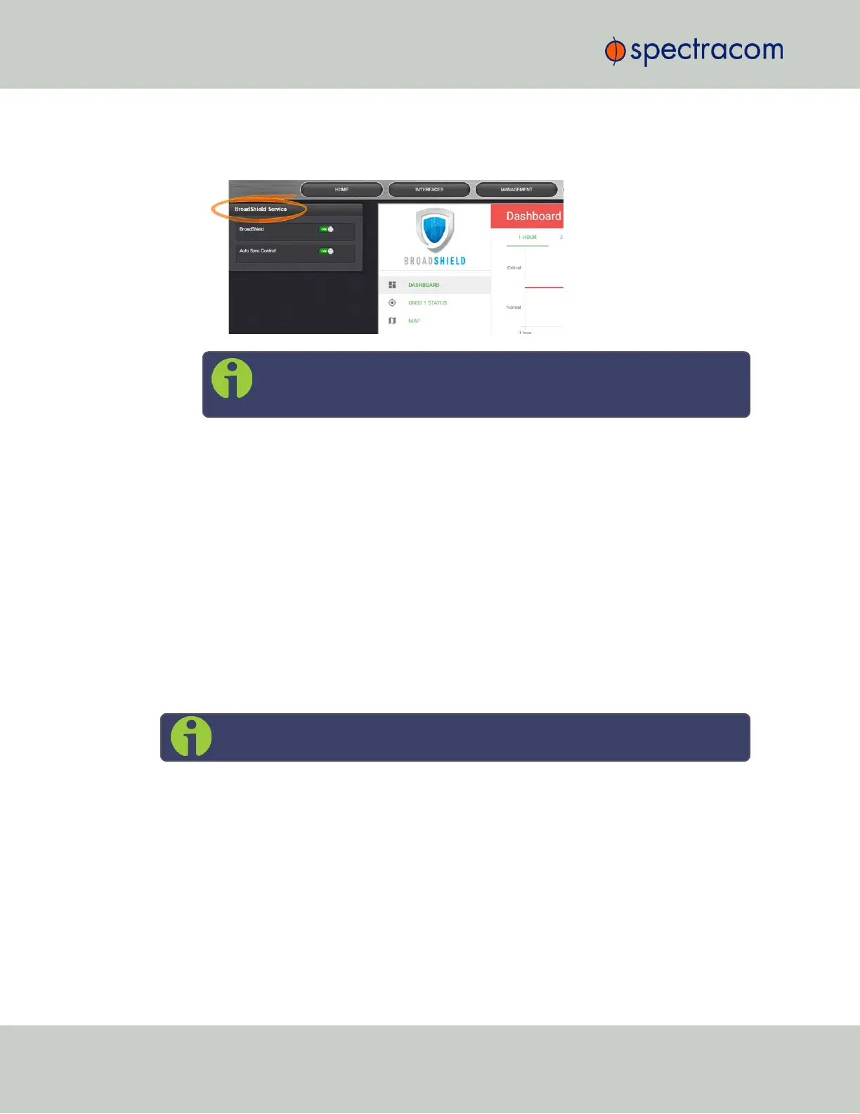 Page #192 background image