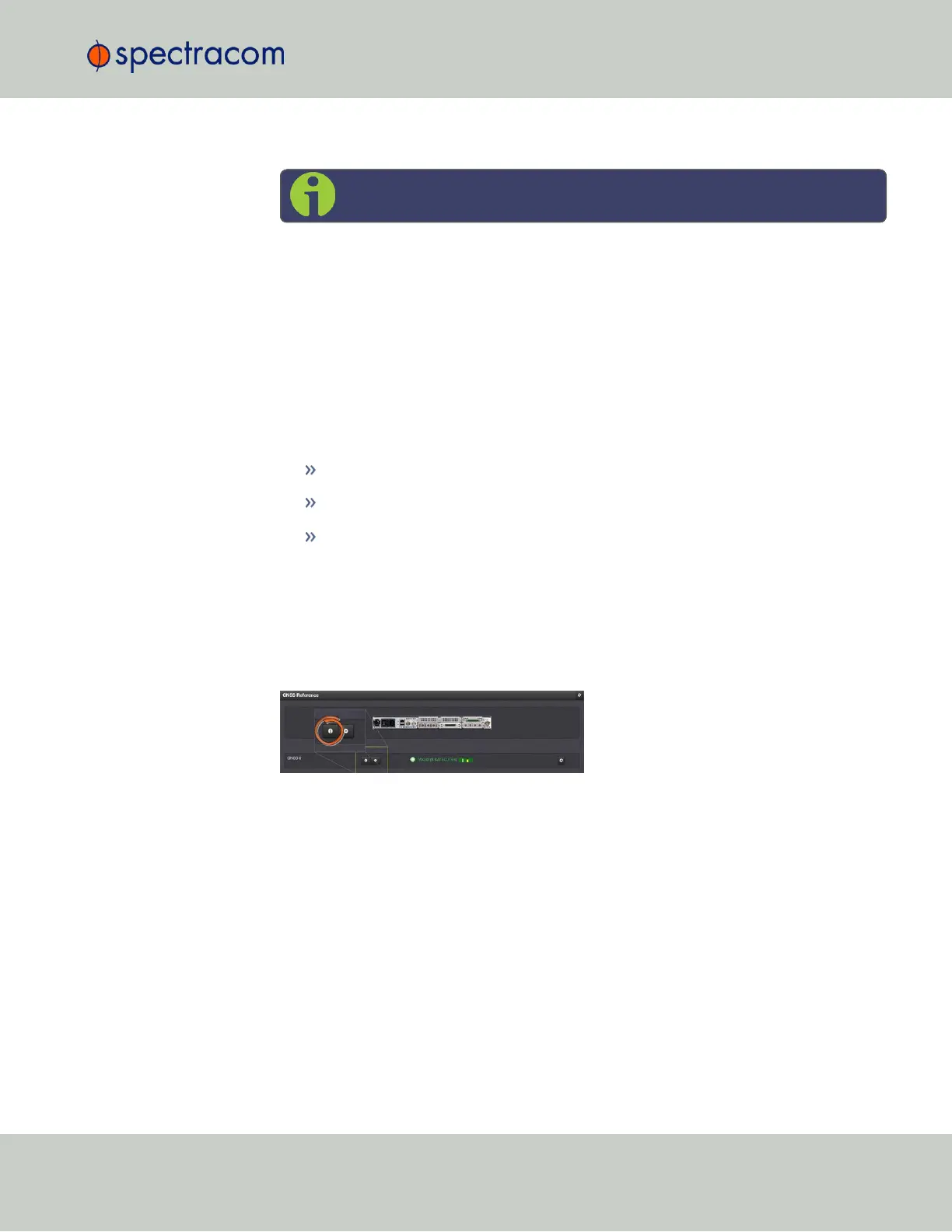 Page #199 background image