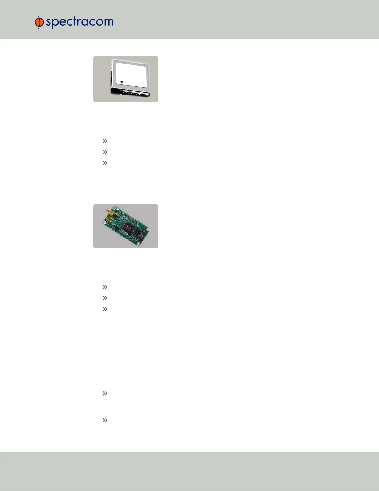 Page #205 background image