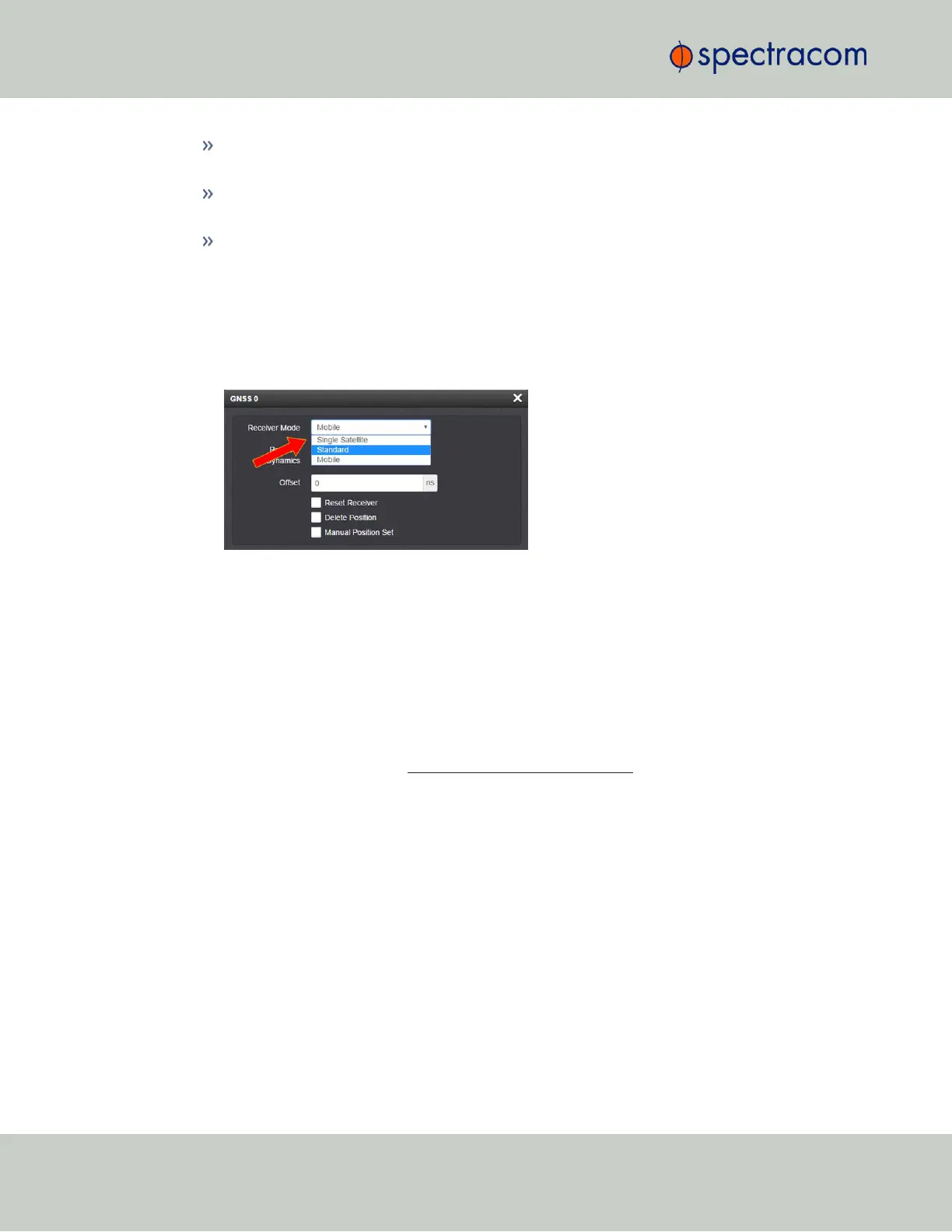 Page #206 background image