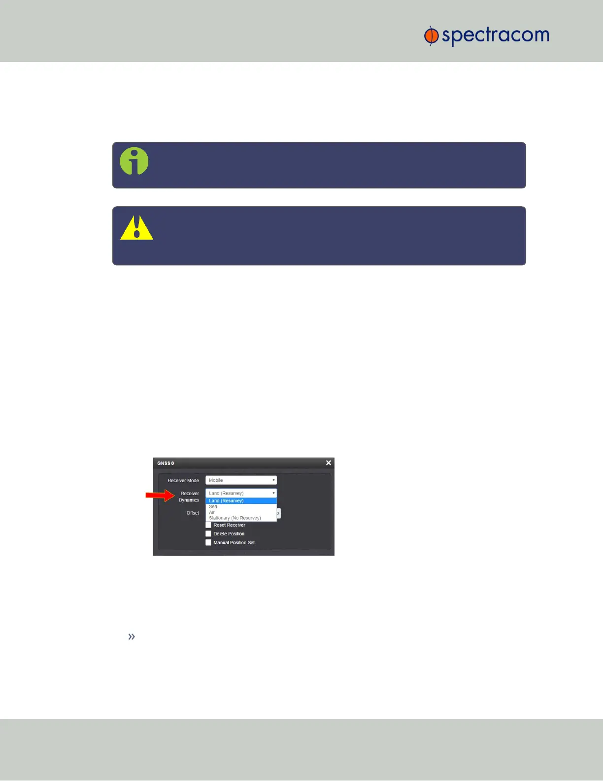 Page #208 background image
