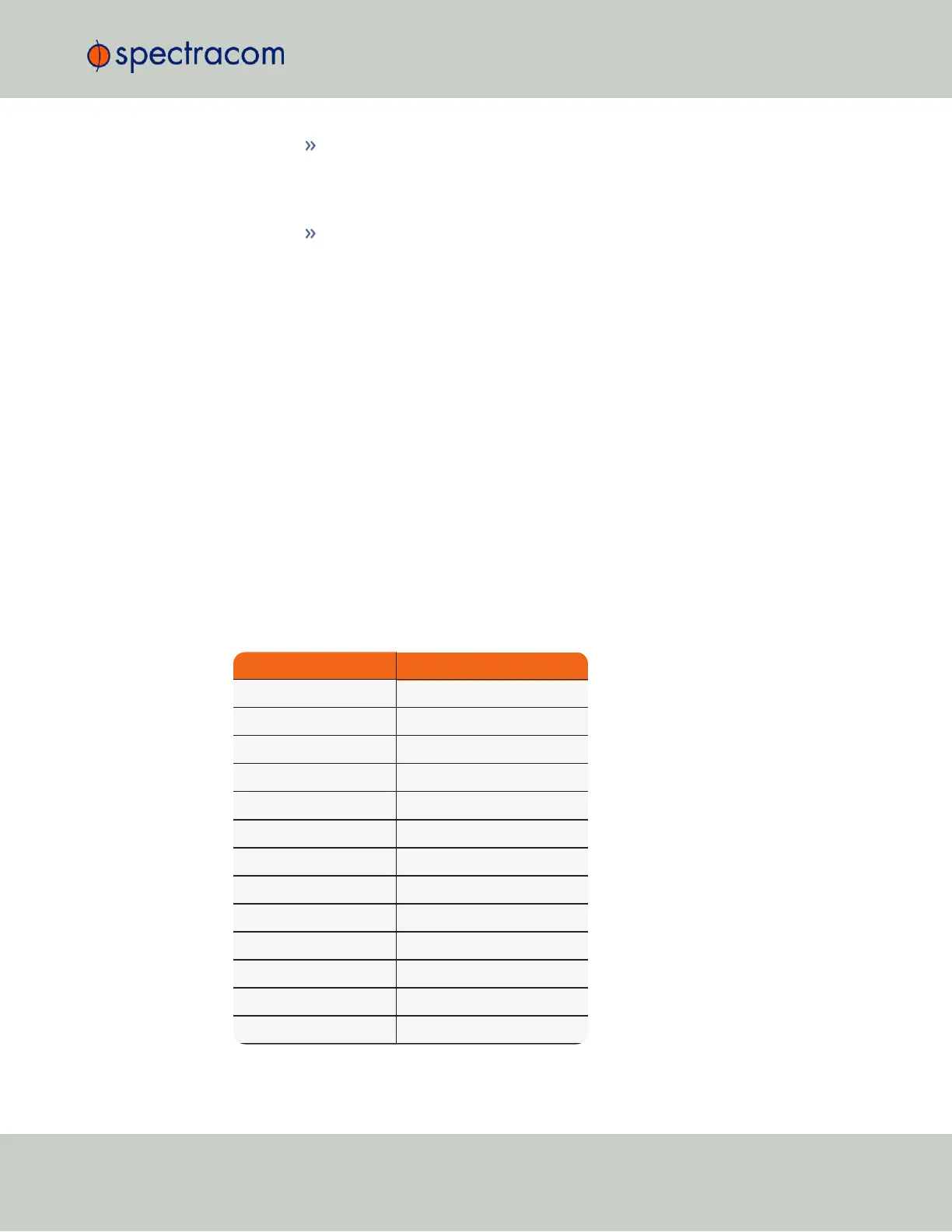 Page #233 background image