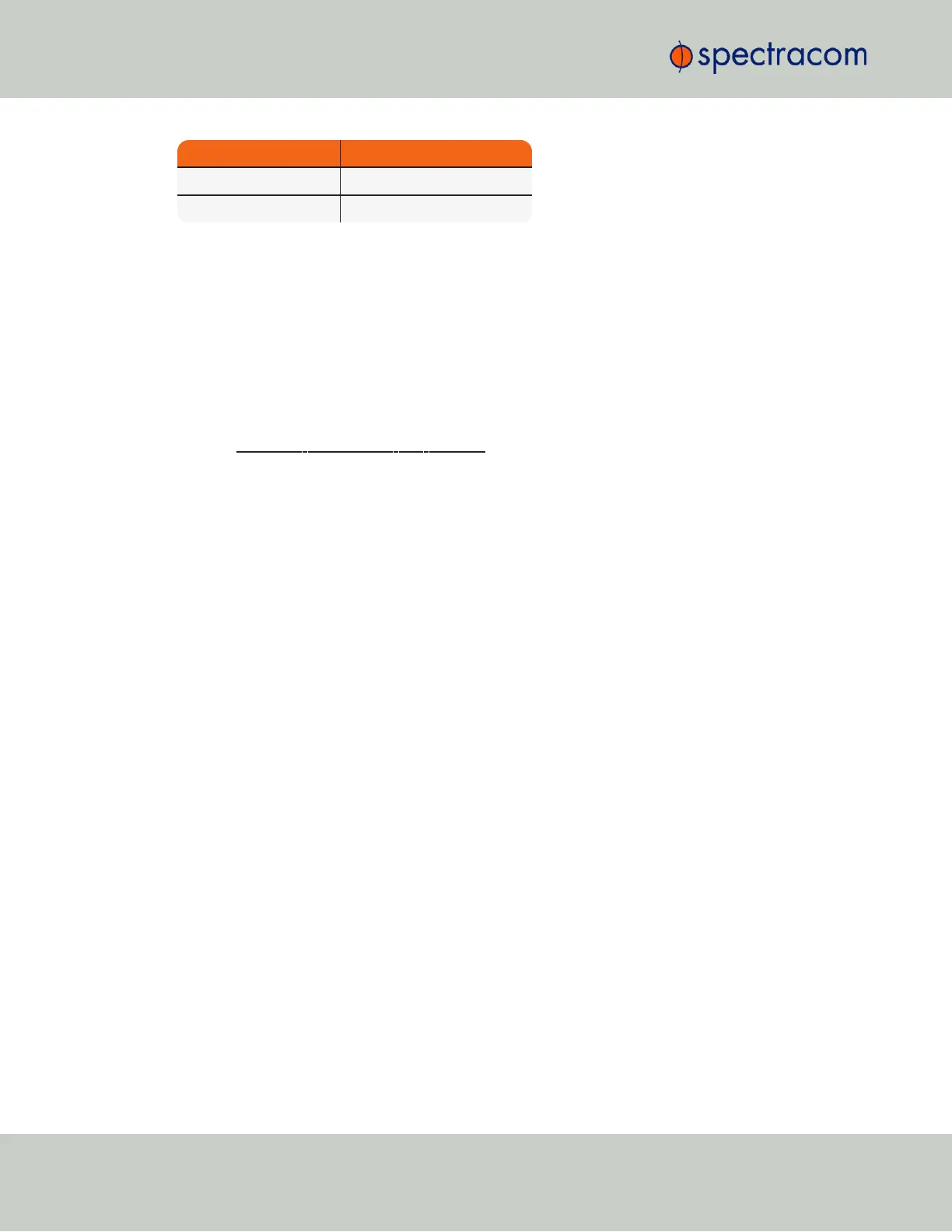 Page #234 background image