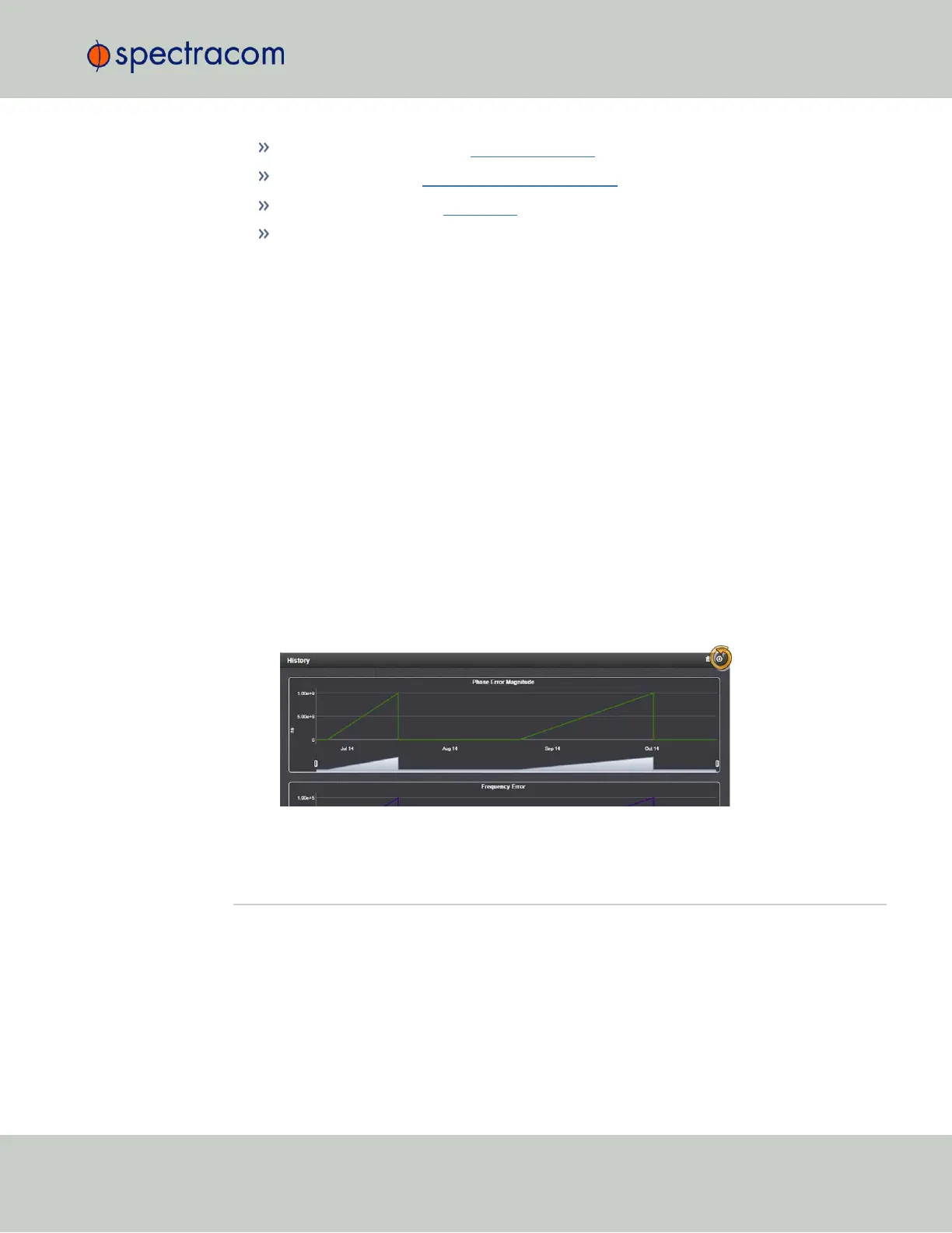 Page #237 background image