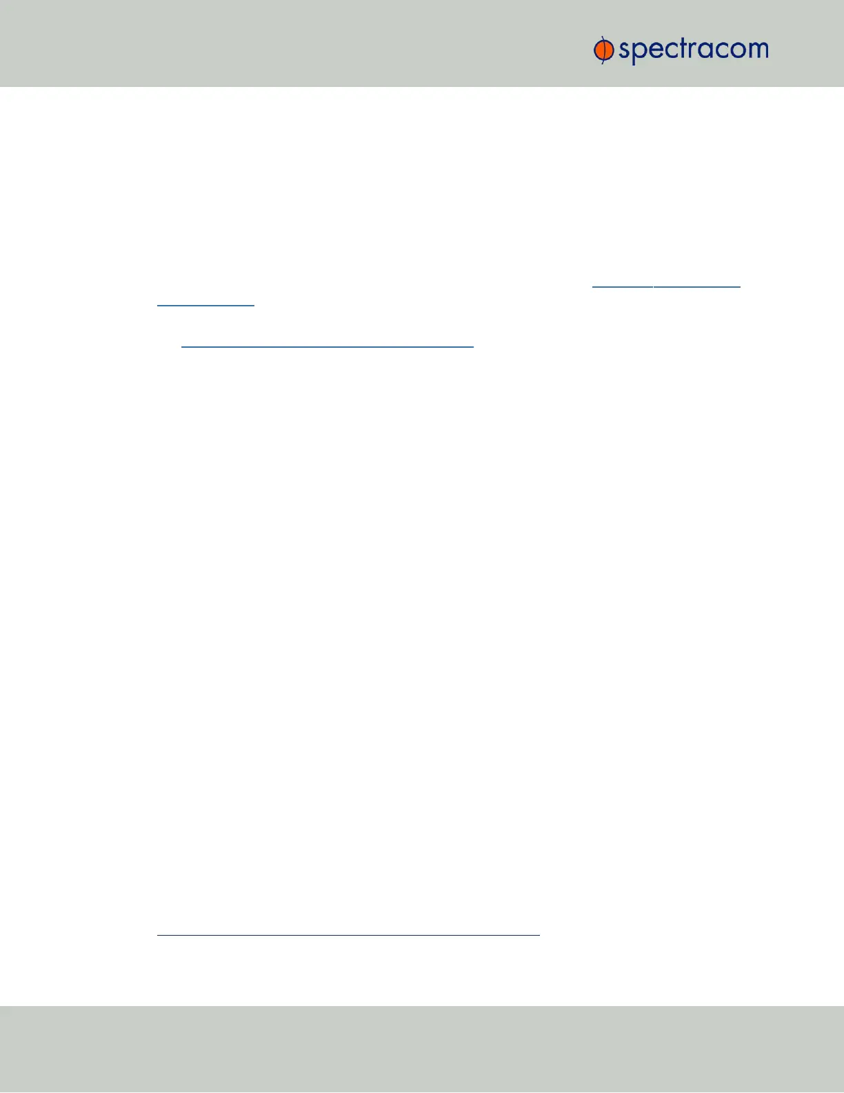 Page #238 background image