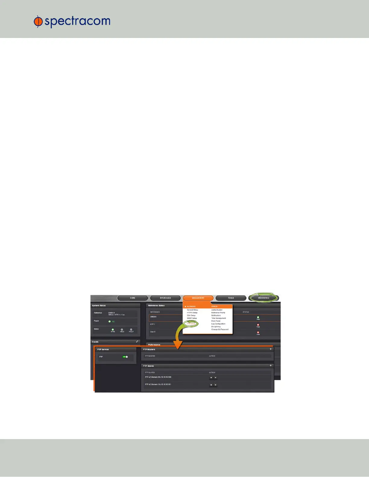Page #239 background image
