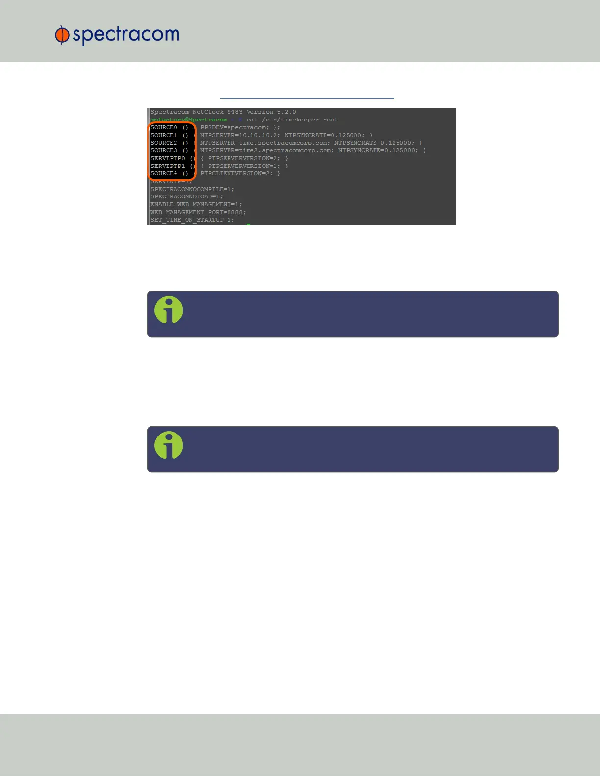 Page #245 background image