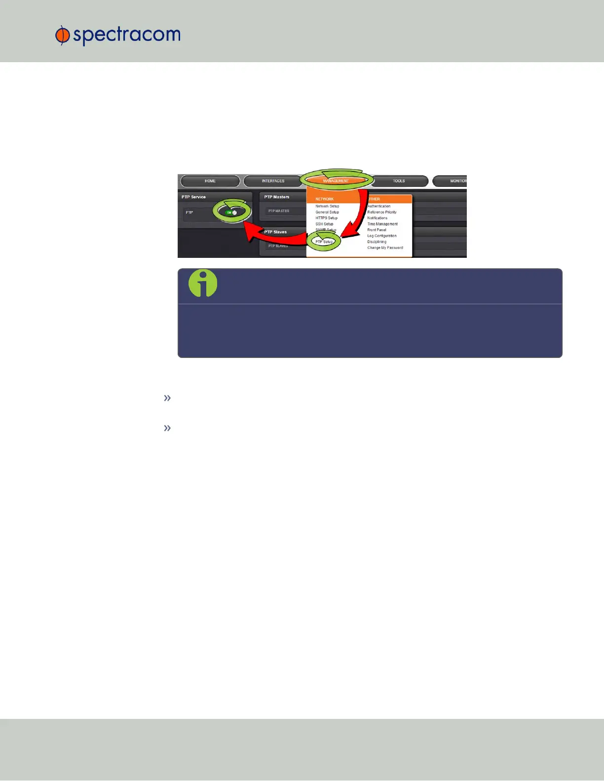 Page #247 background image