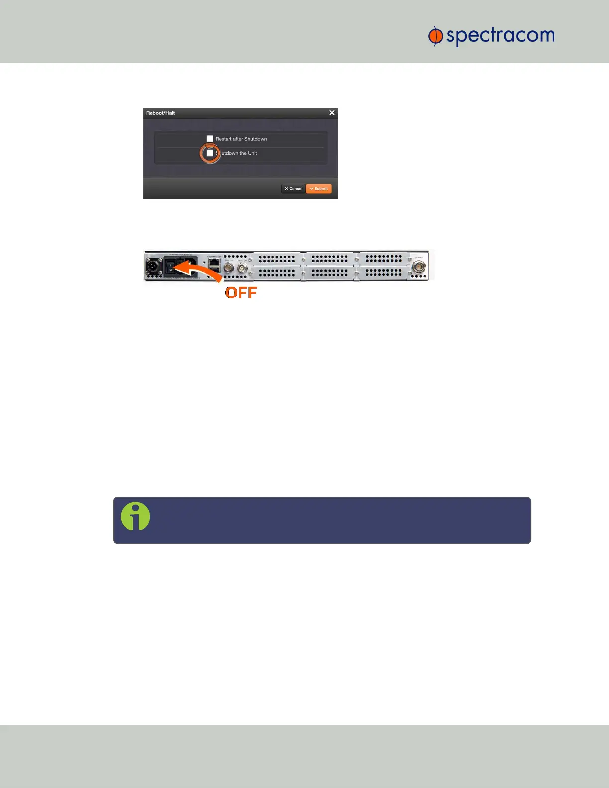 Page #254 background image