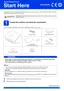 Preview: Quick Setup Guide