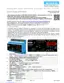 Preview: Quick Guide