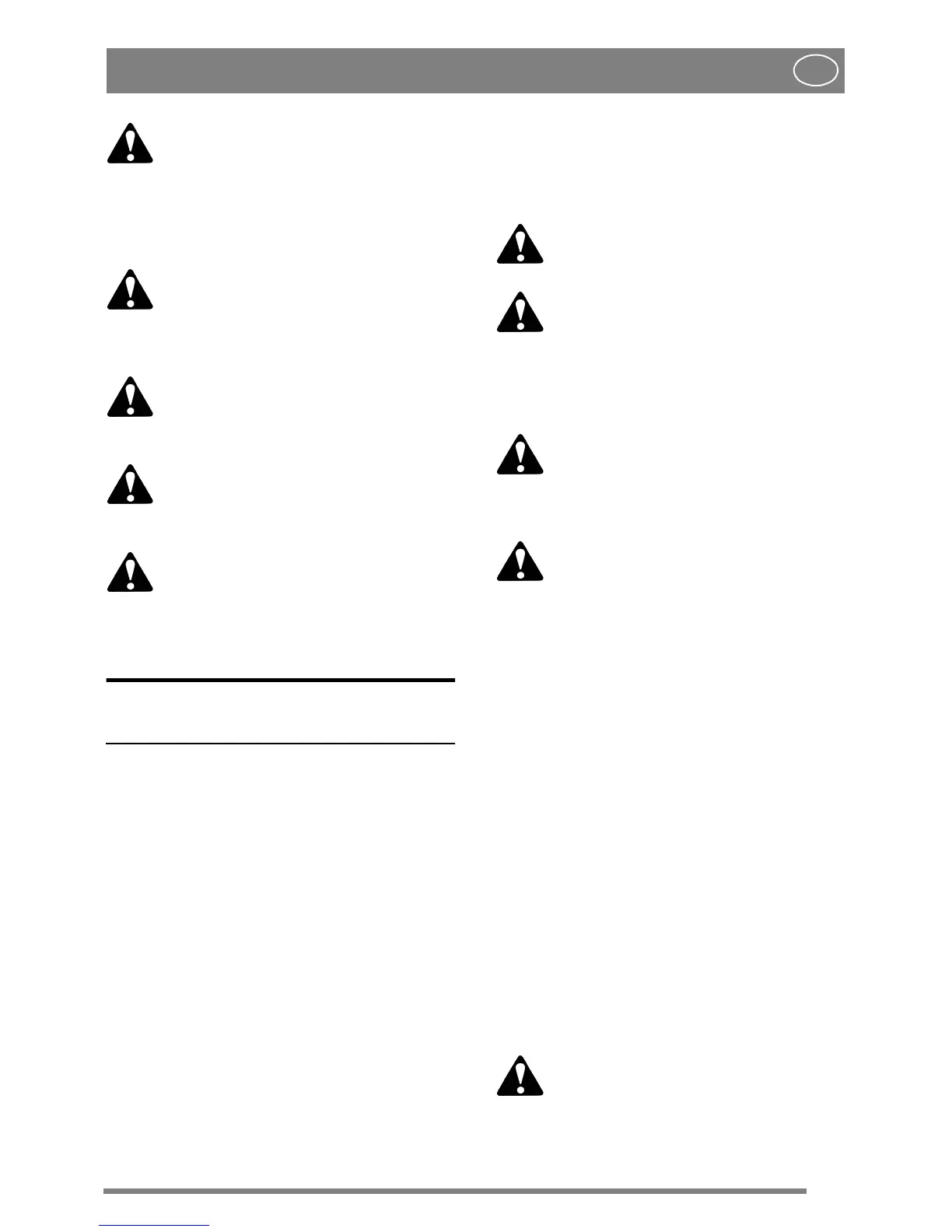 Page #105 background image