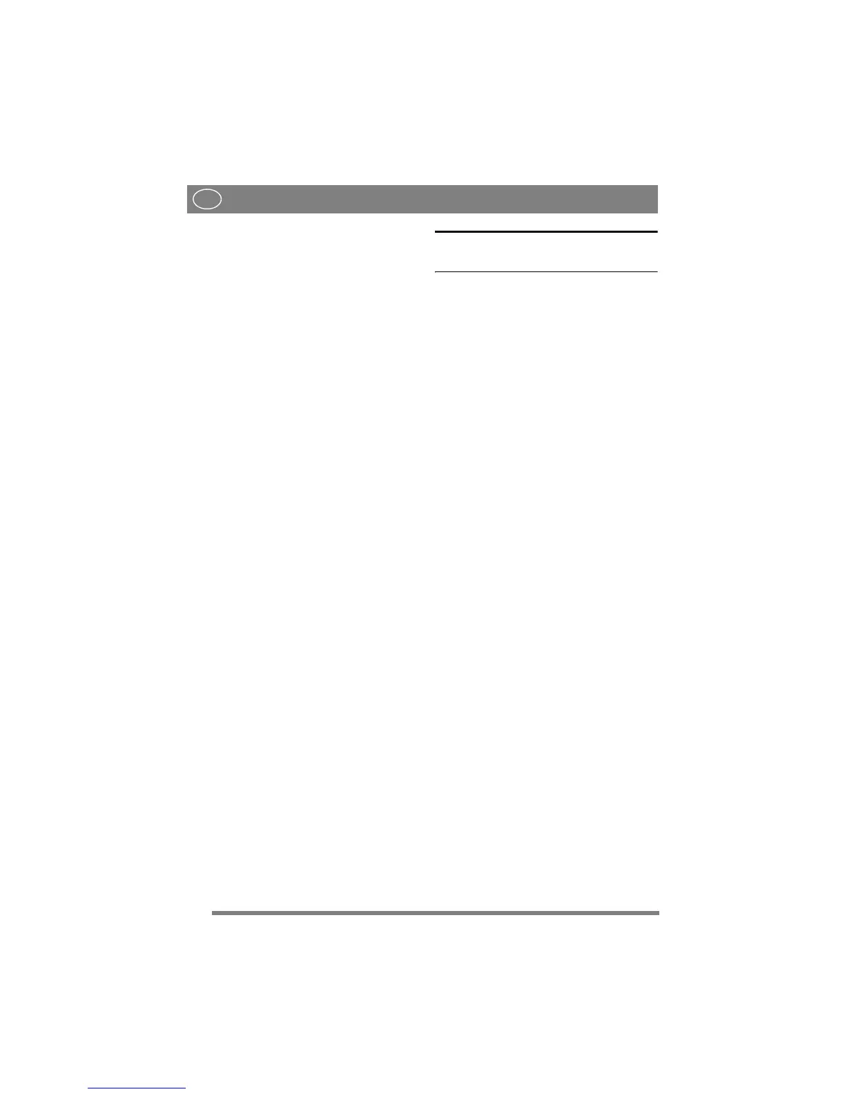 Page #90 background image