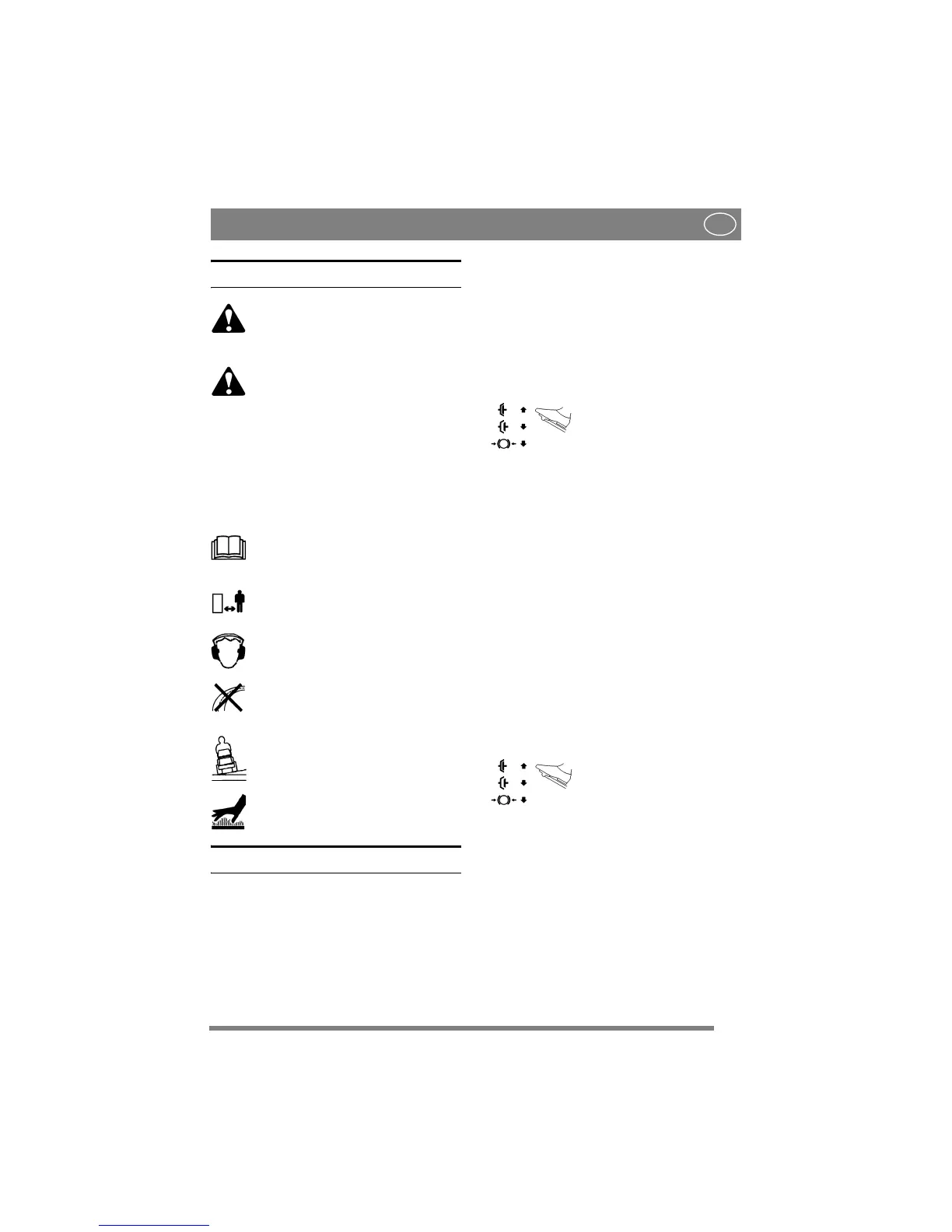 Page #91 background image
