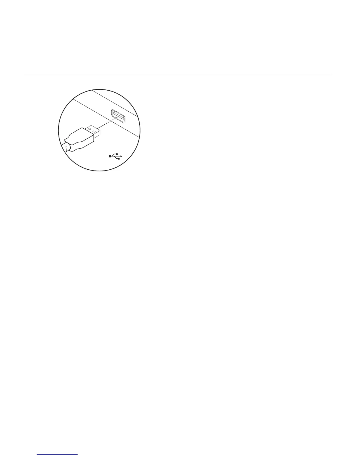 Page #76 background image