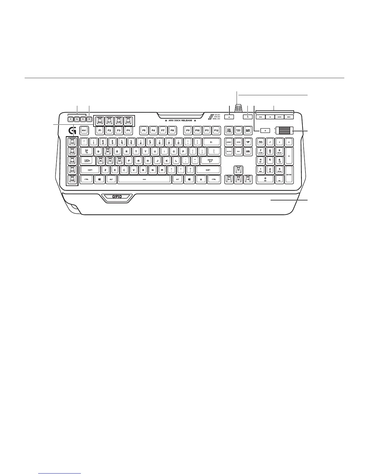 Page #107 background image