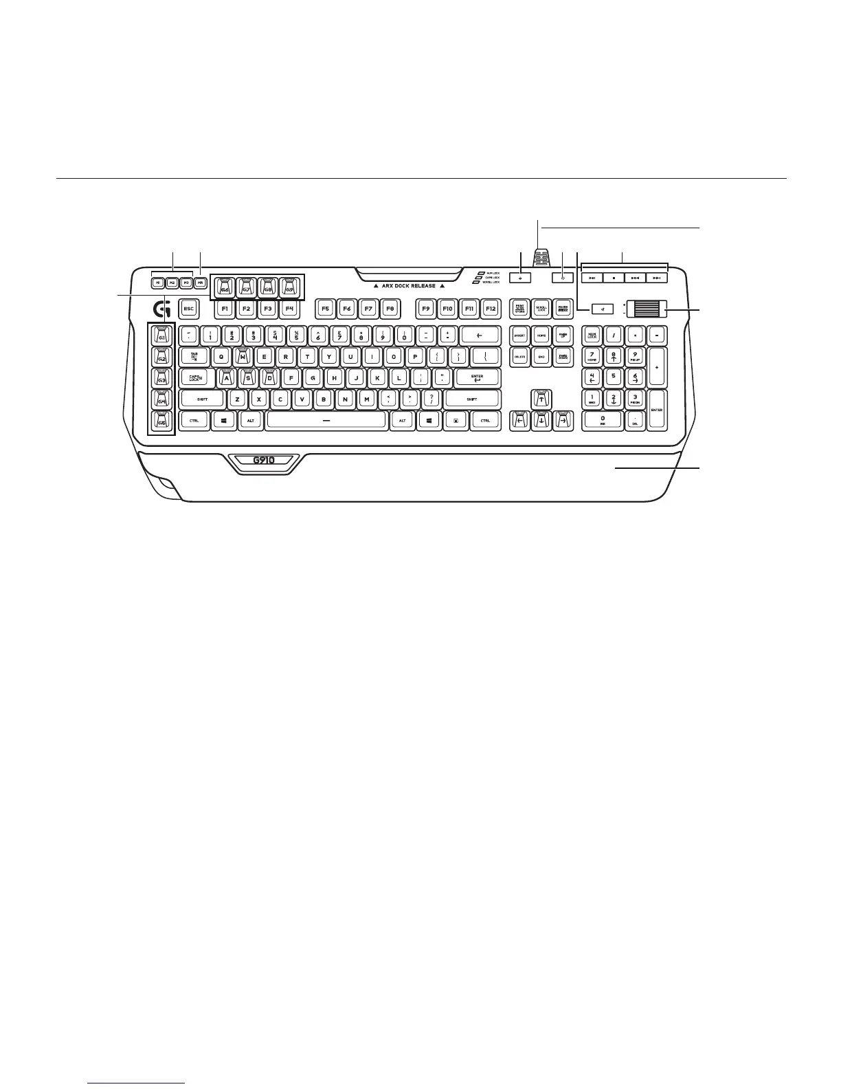 Page #111 background image