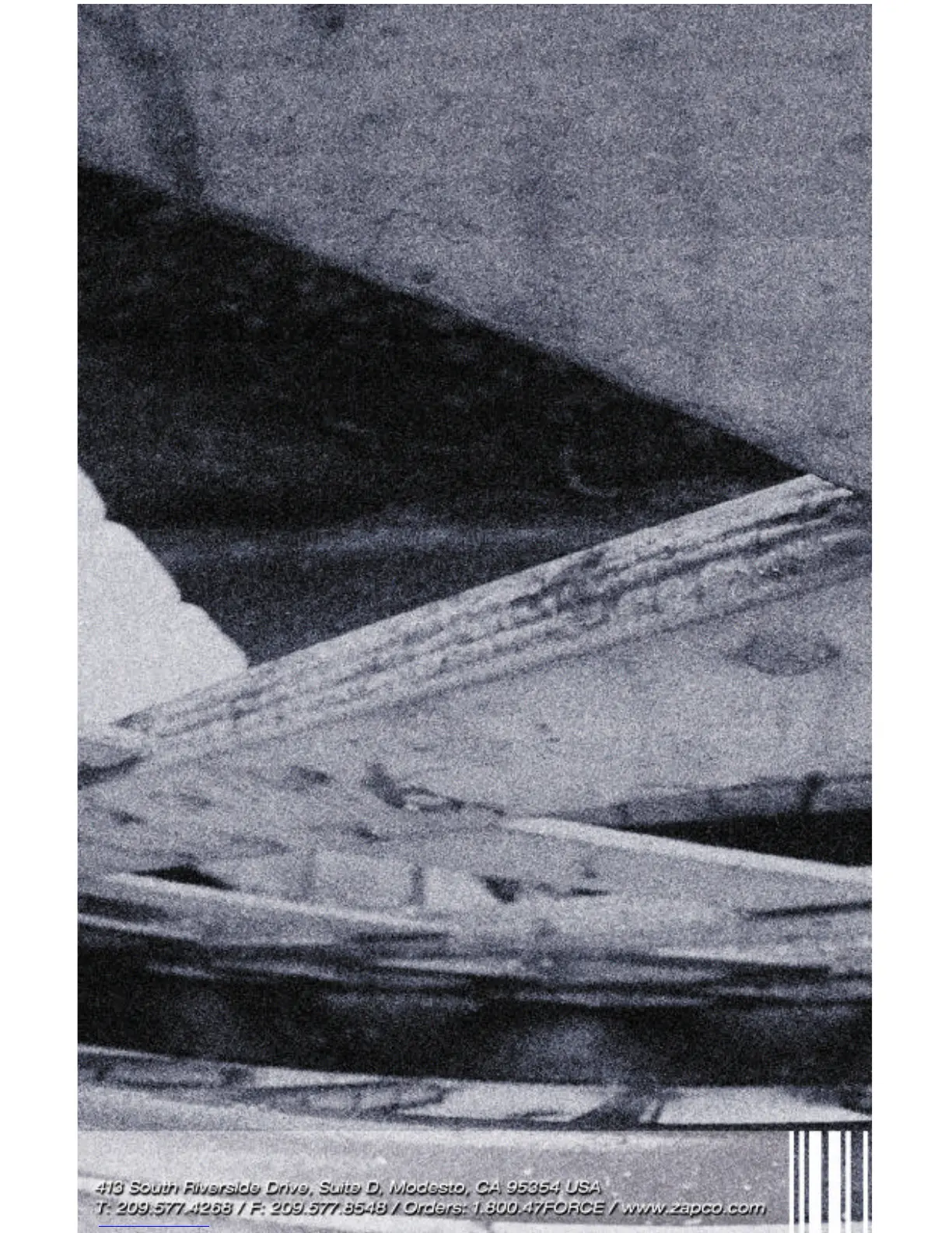 Page #71 background image