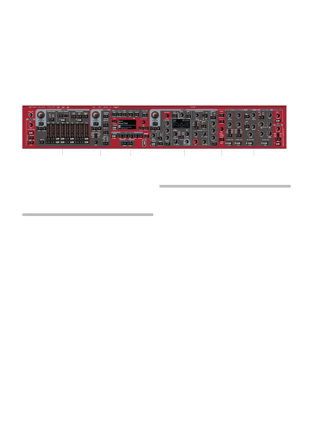 Page #8 background image