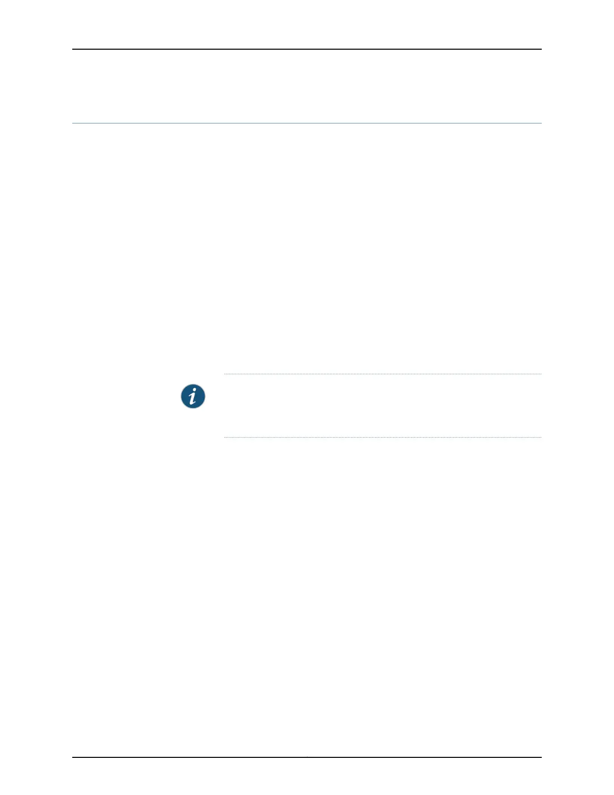 Page #299 background image