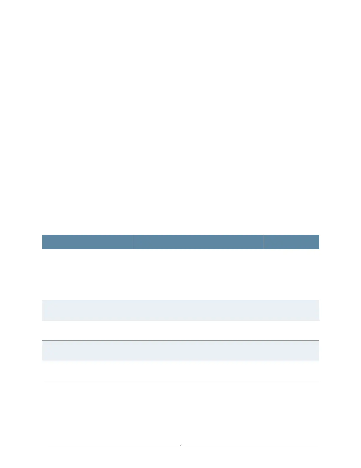 Page #399 background image