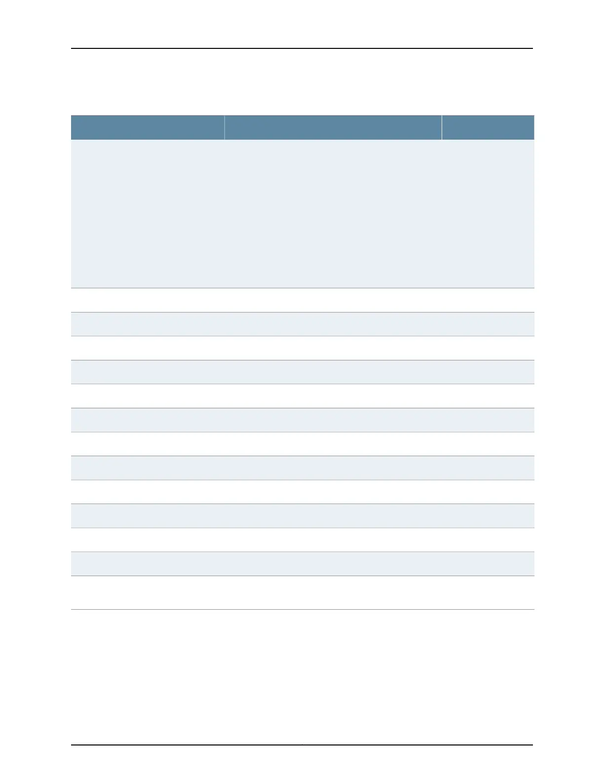 Page #400 background image