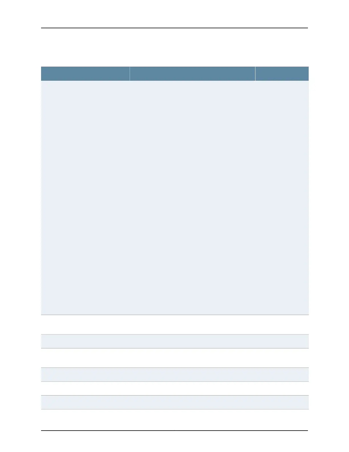 Page #401 background image