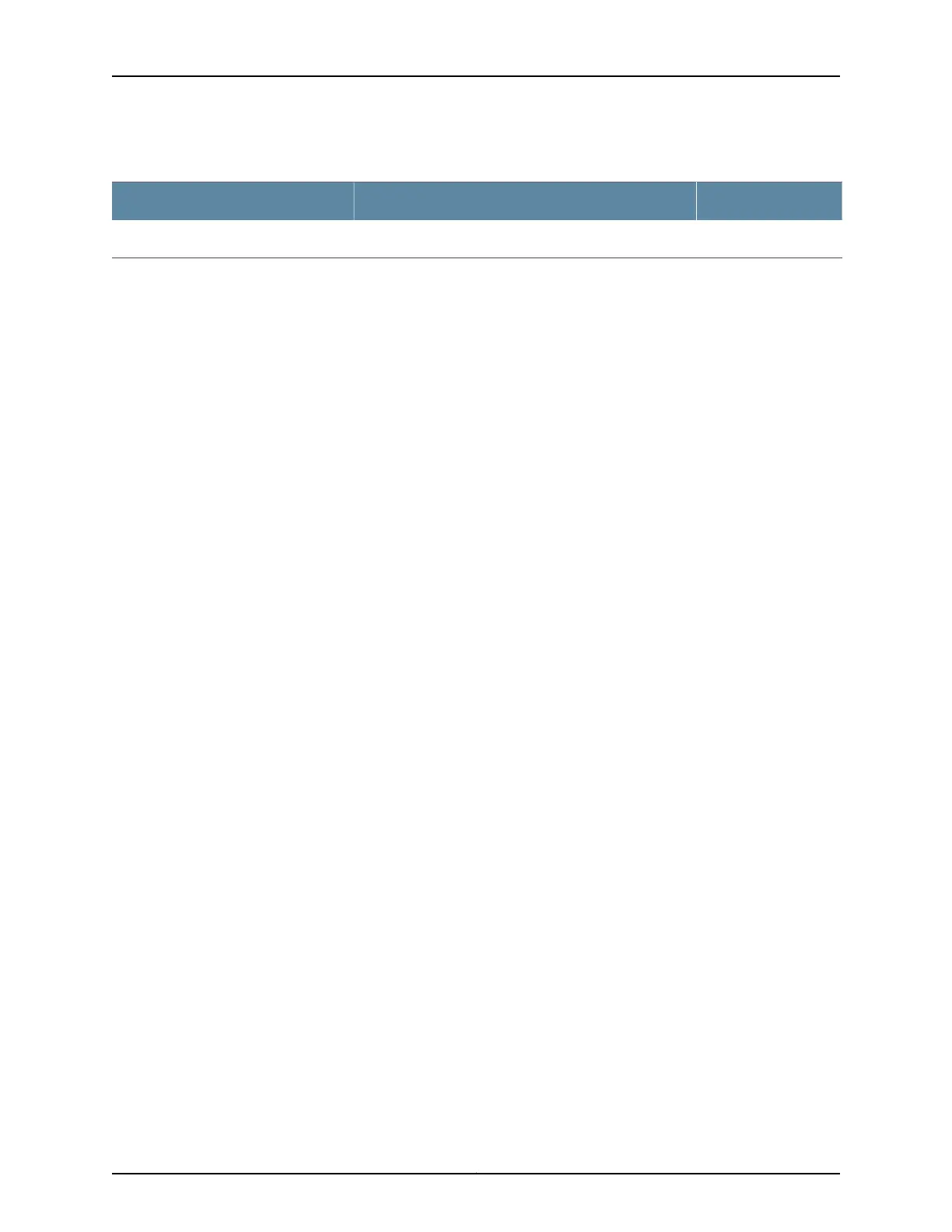 Page #402 background image