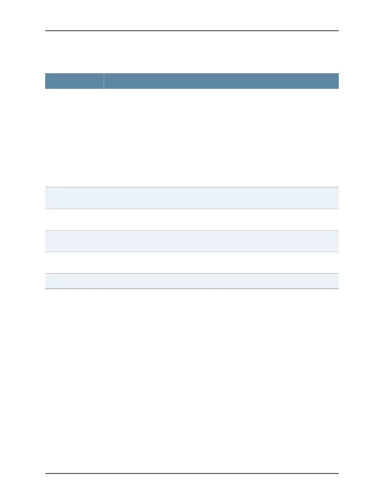 Page #411 background image