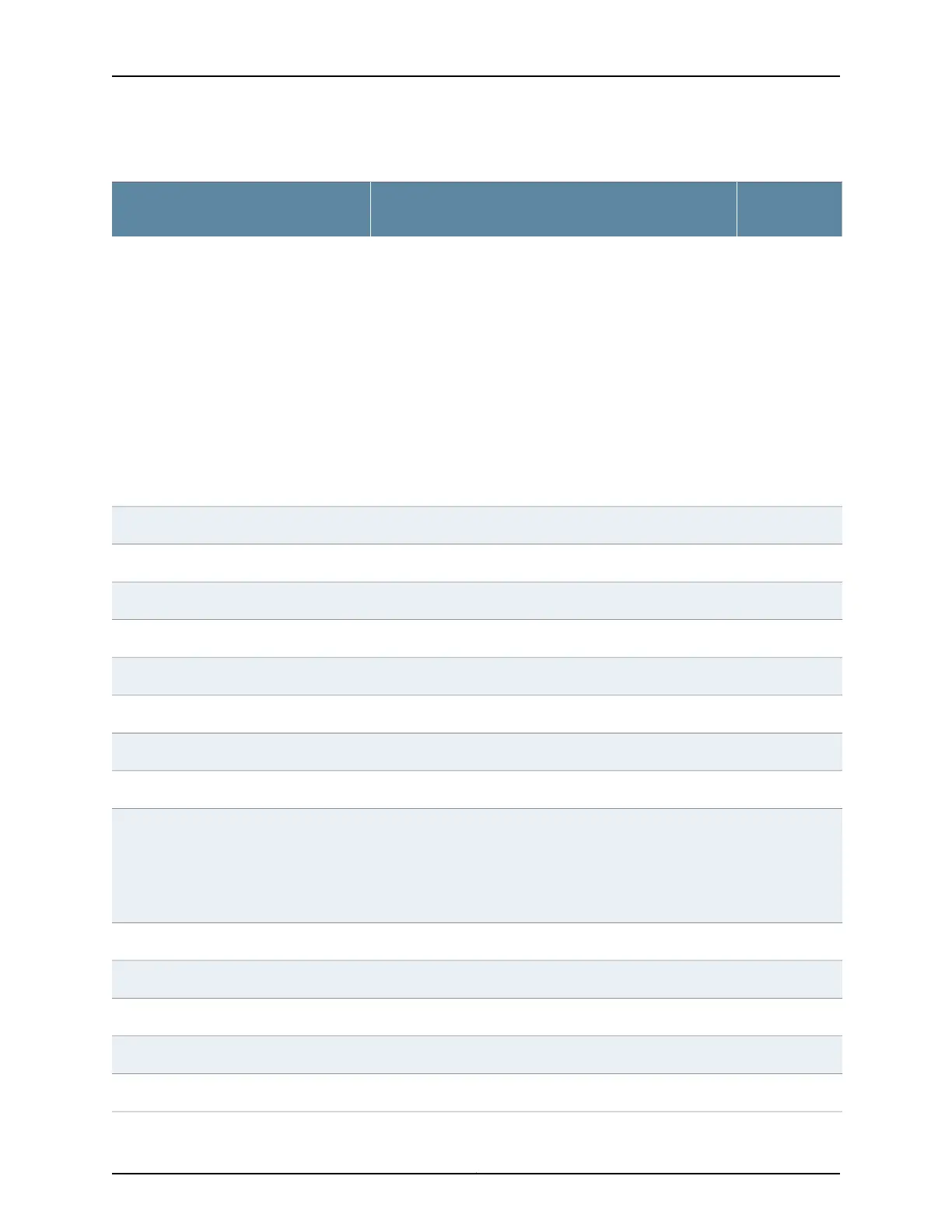 Page #415 background image