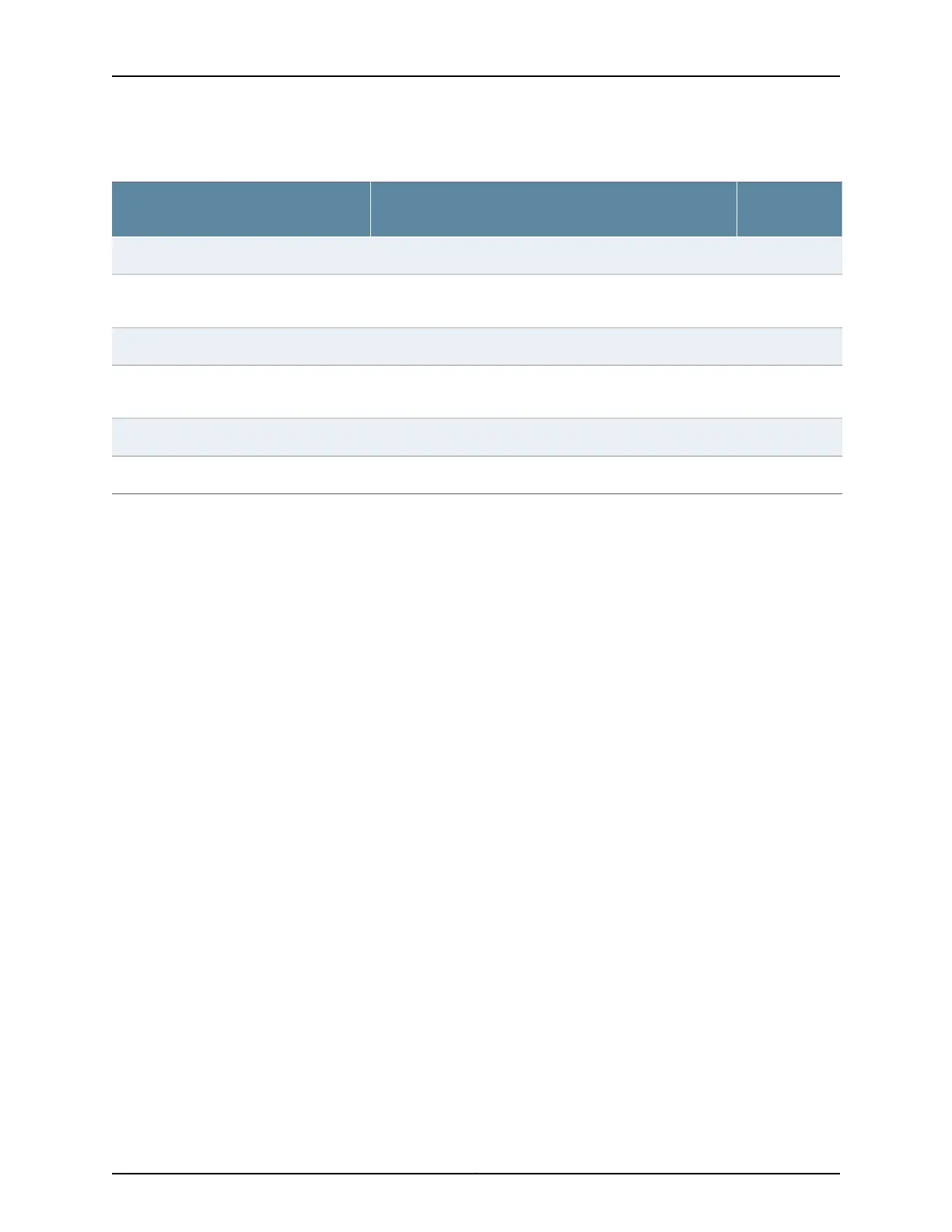 Page #416 background image