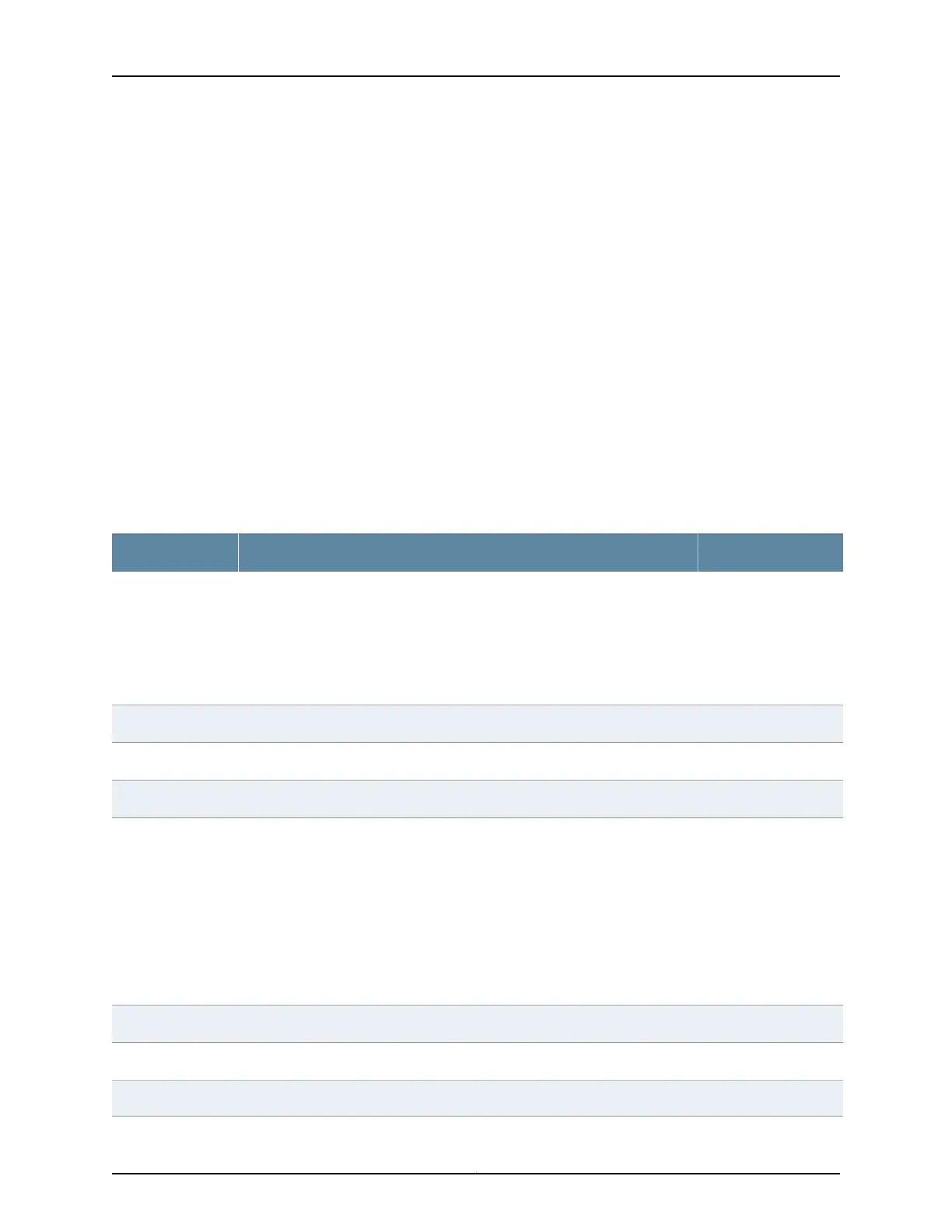 Page #422 background image