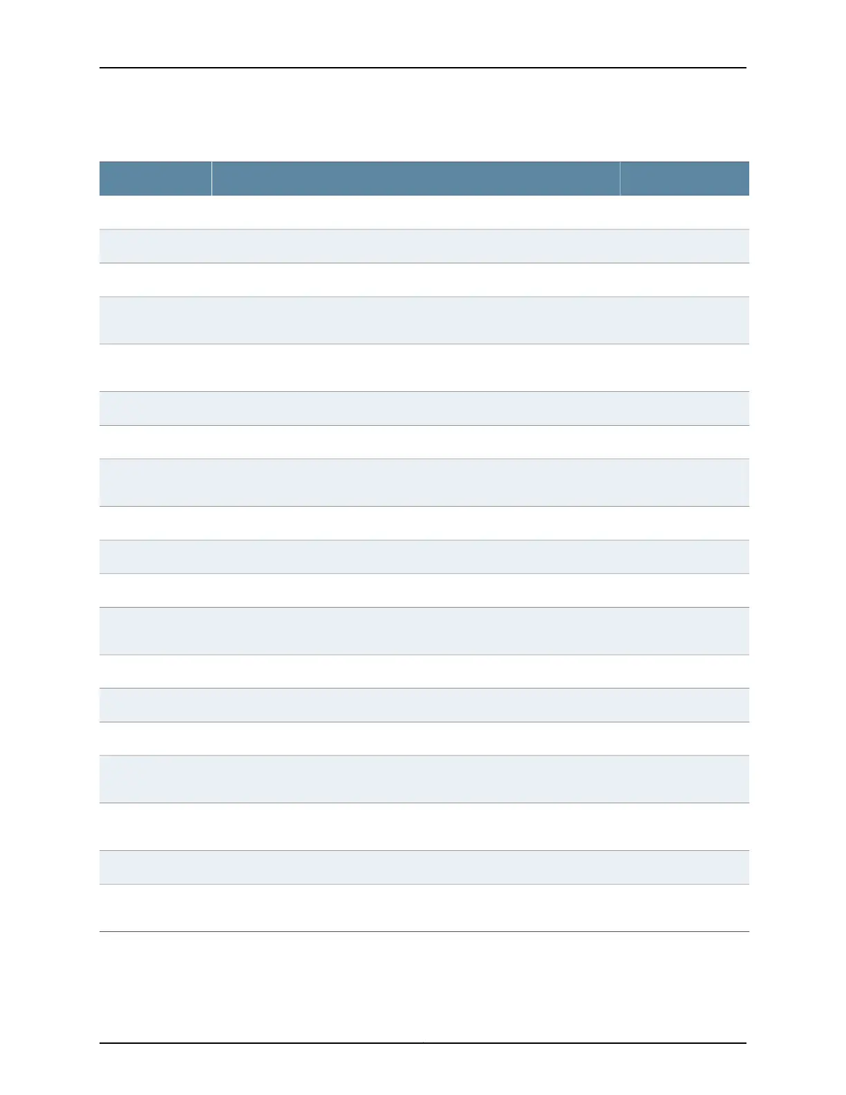 Page #423 background image