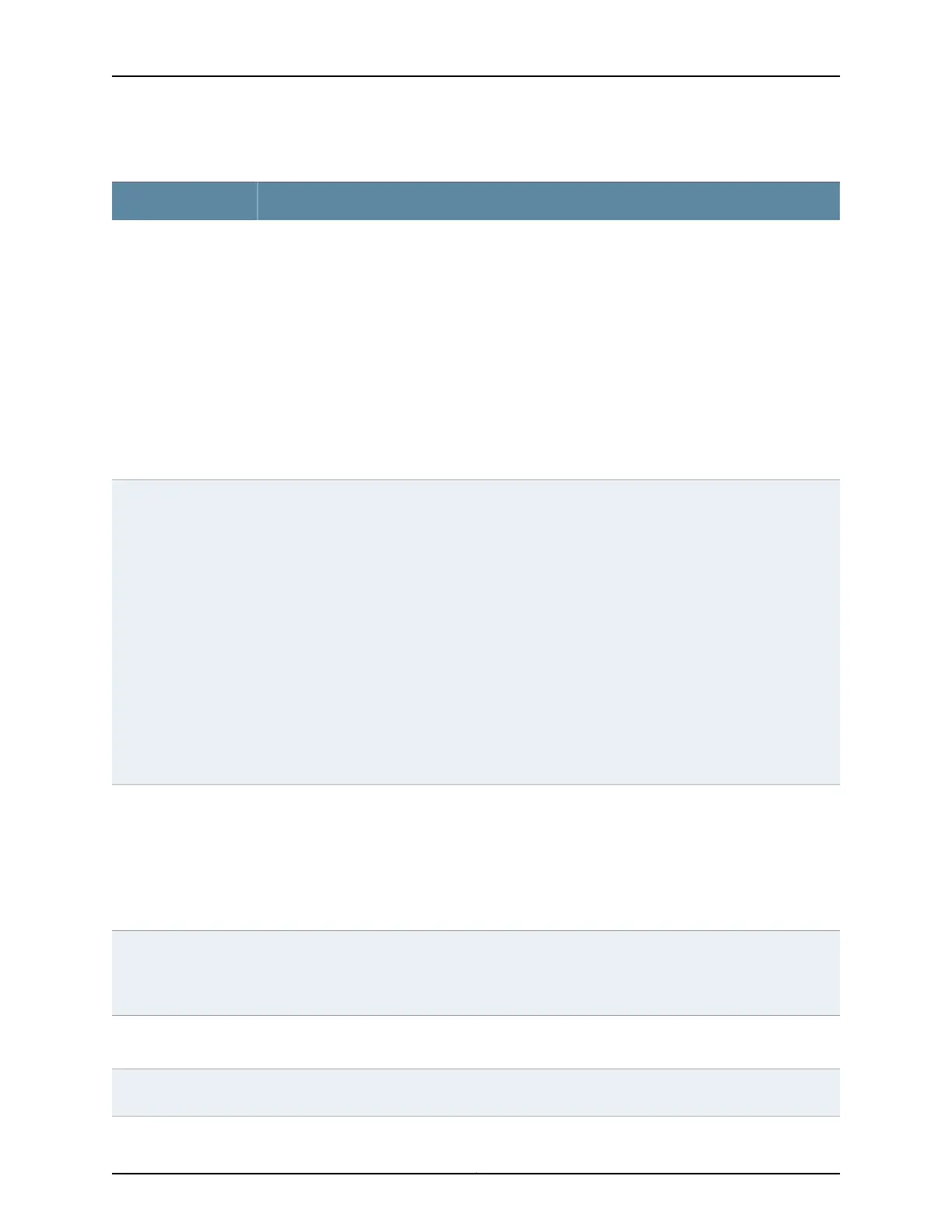 Page #428 background image