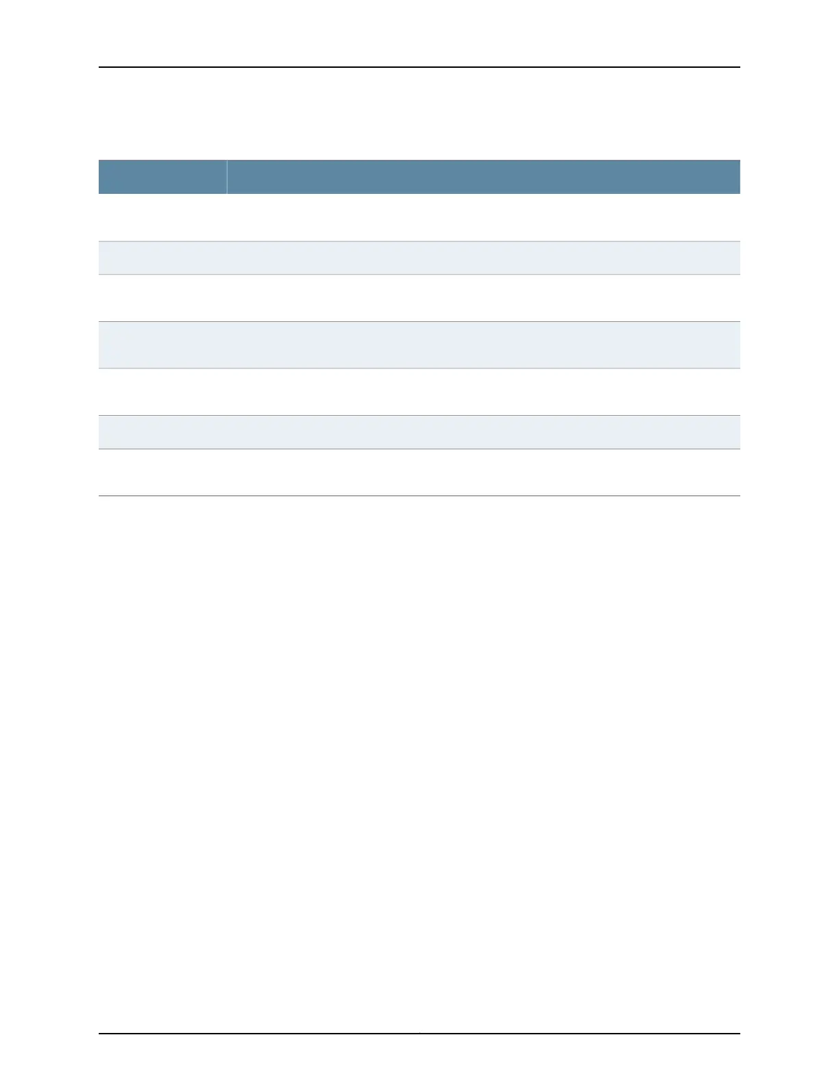 Page #429 background image
