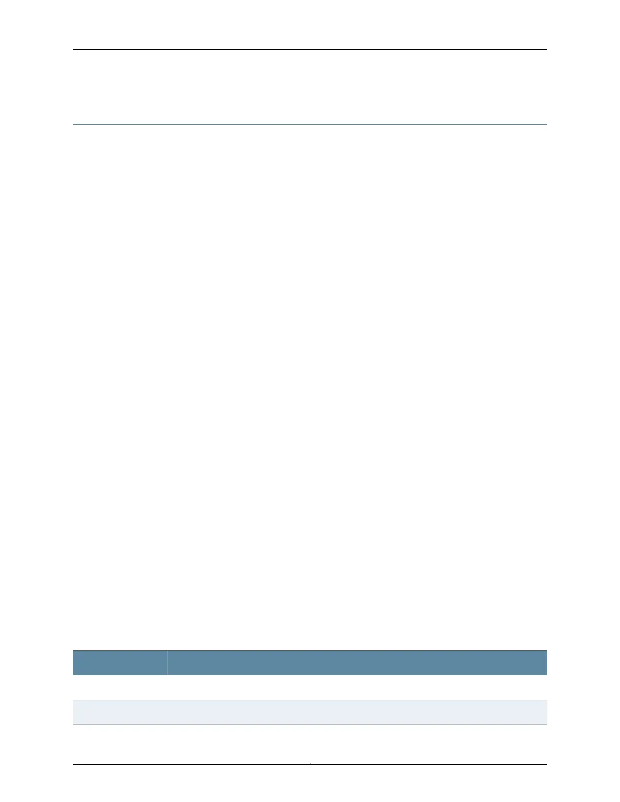 Page #434 background image